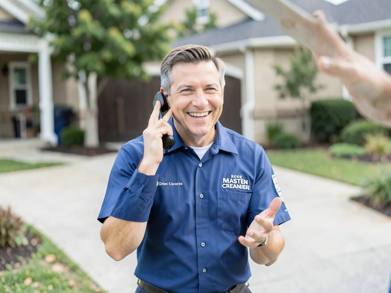 Drain Cleaning Stinson Beach, CA FAQs